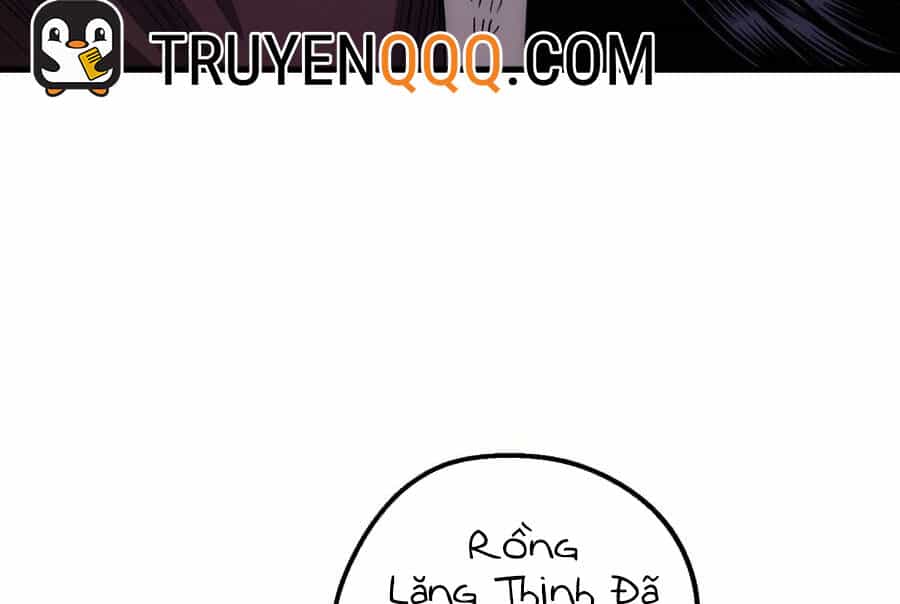 Huyền Thoại Diệt Thế Độc Long - Chương 61 - ảnh 91