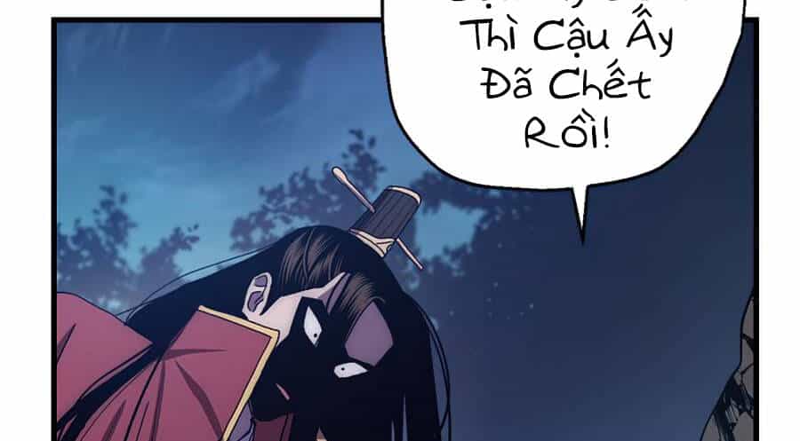 Huyền Thoại Diệt Thế Độc Long - Chương 61 - ảnh 97