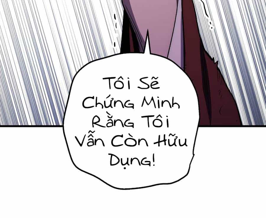 Huyền Thoại Diệt Thế Độc Long - Chương 61.5 - ảnh 11