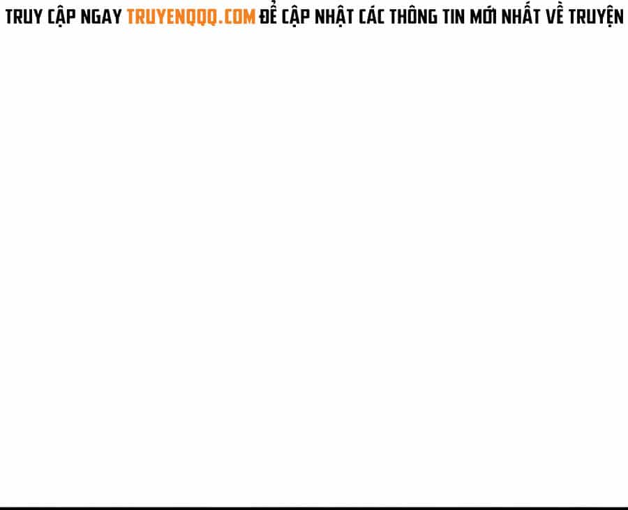 Huyền Thoại Diệt Thế Độc Long - Chương 61.5 - ảnh 34