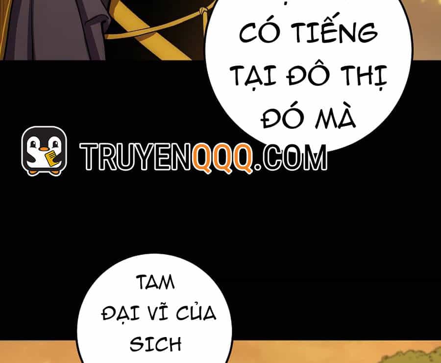 Huyền Thoại Diệt Thế Độc Long - Chương 61.5 - ảnh 48