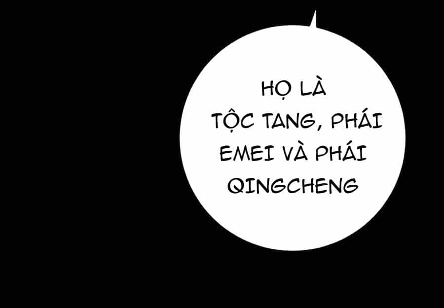 Huyền Thoại Diệt Thế Độc Long - Chương 61.5 - ảnh 50