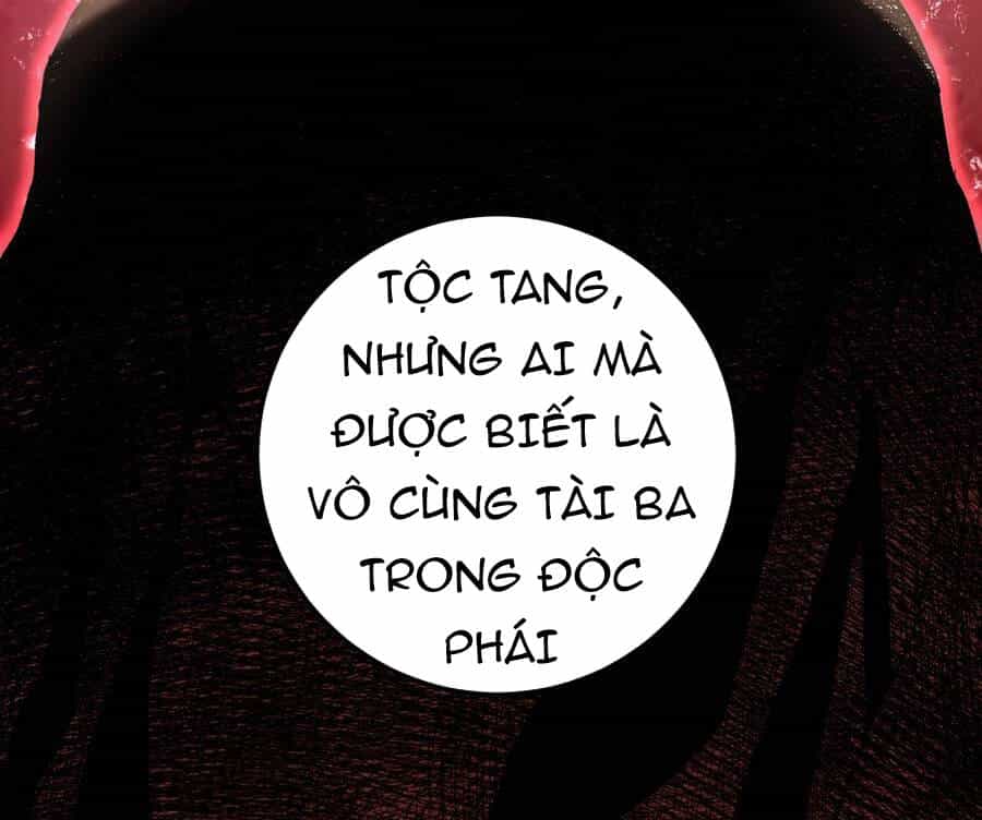 Huyền Thoại Diệt Thế Độc Long - Chương 61.5 - ảnh 53