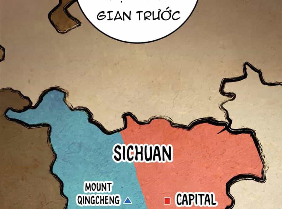 Huyền Thoại Diệt Thế Độc Long - Chương 61.5 - ảnh 60