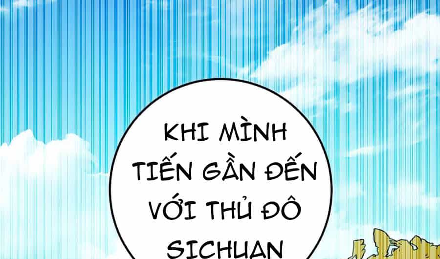 Huyền Thoại Diệt Thế Độc Long - Chương 61.5 - ảnh 73