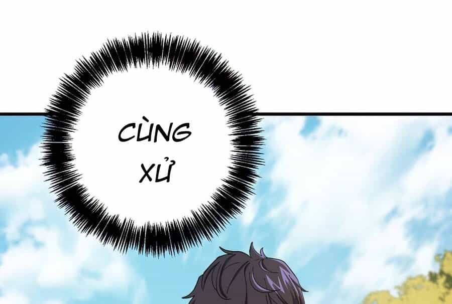 Huyền Thoại Diệt Thế Độc Long - Chương 61.5 - ảnh 82