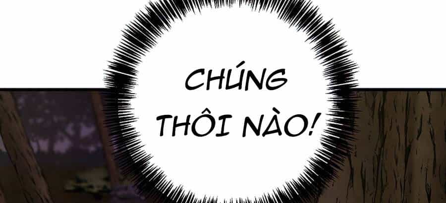 Huyền Thoại Diệt Thế Độc Long - Chương 61.5 - ảnh 85