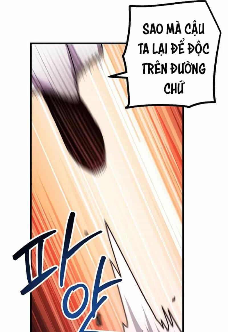 Huyền Thoại Diệt Thế Độc Long - Chương 61.5 - ảnh 96