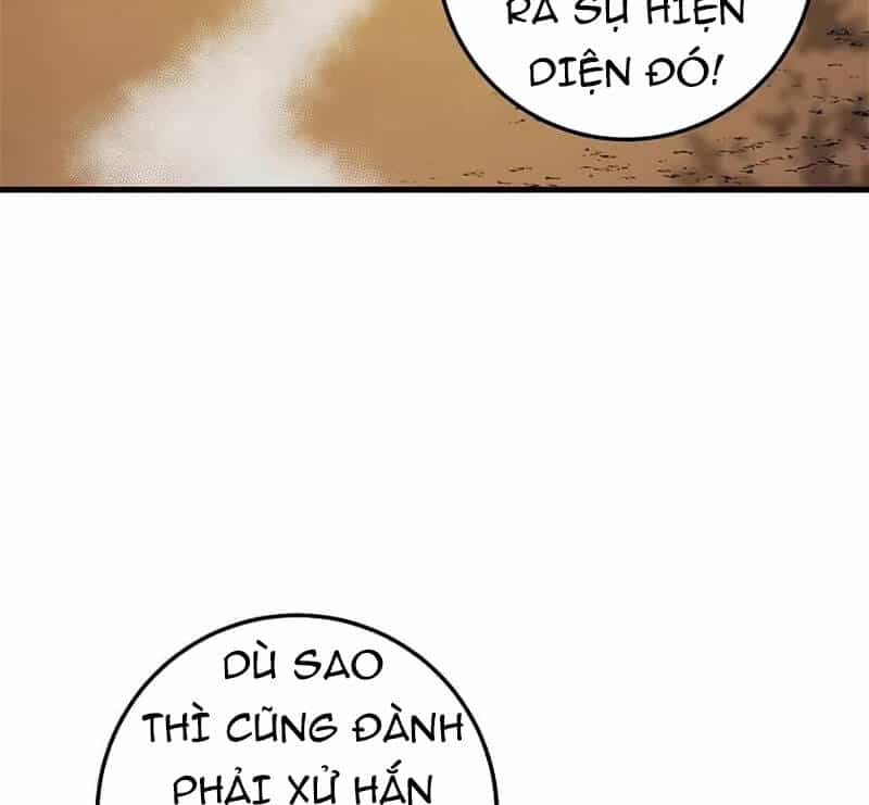 Huyền Thoại Diệt Thế Độc Long - Chương 61.5 - ảnh 99