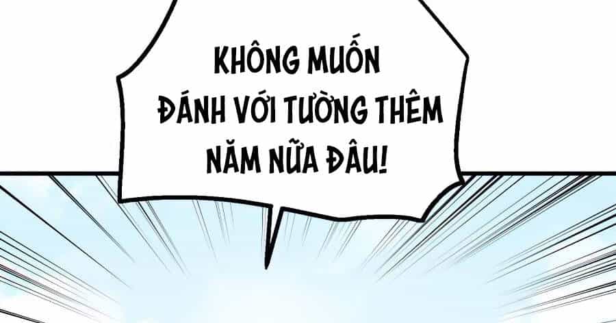 Huyền Thoại Diệt Thế Độc Long - Chương 62 - ảnh 112