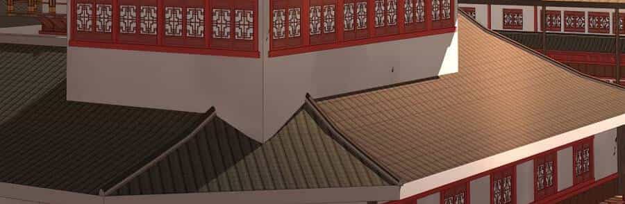 Huyền Thoại Diệt Thế Độc Long - Chương 62 - ảnh 134