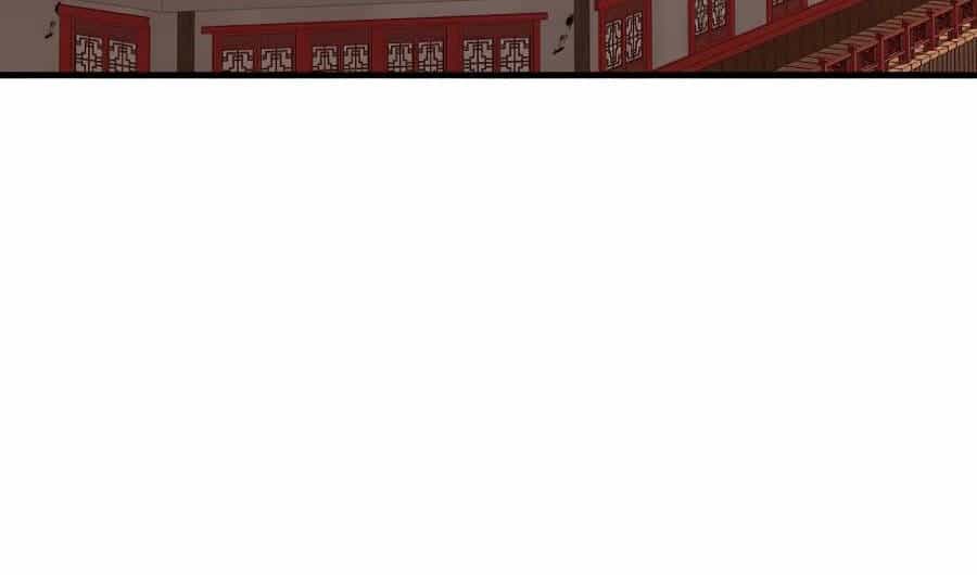 Huyền Thoại Diệt Thế Độc Long - Chương 62 - ảnh 135