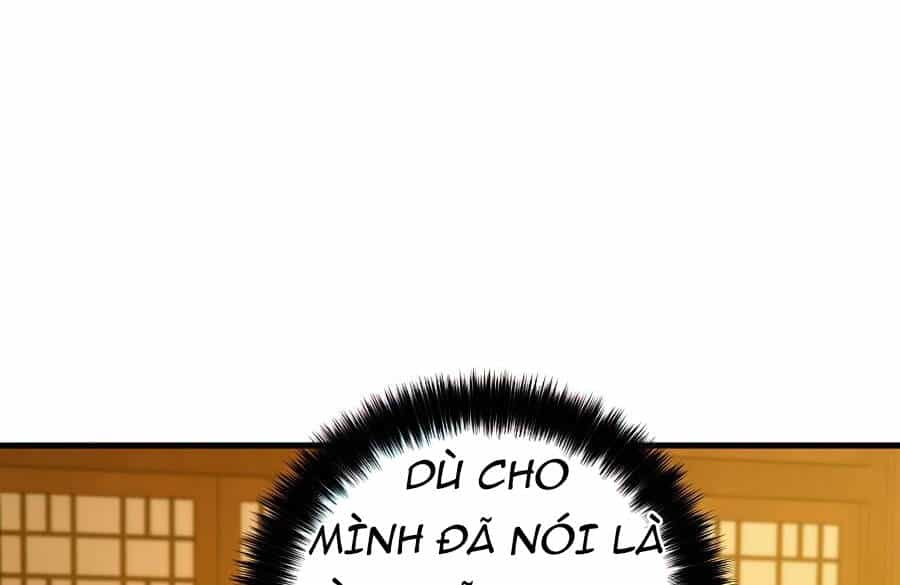 Huyền Thoại Diệt Thế Độc Long - Chương 62 - ảnh 136