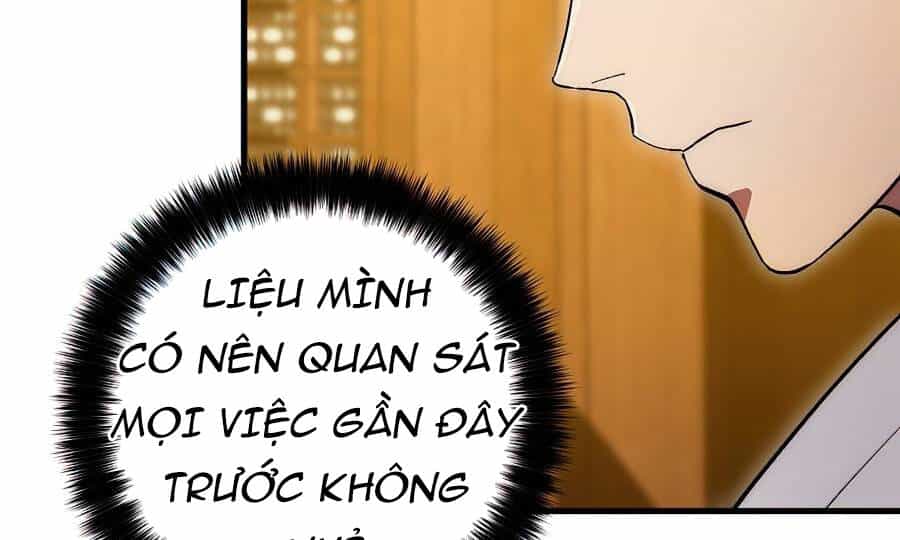 Huyền Thoại Diệt Thế Độc Long - Chương 62 - ảnh 141