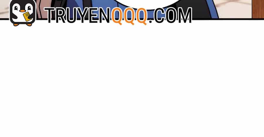 Huyền Thoại Diệt Thế Độc Long - Chương 62 - ảnh 159