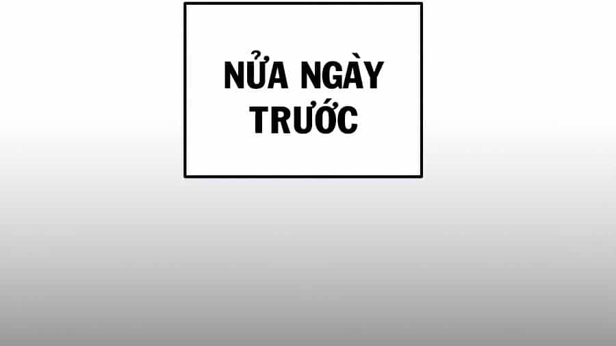 Huyền Thoại Diệt Thế Độc Long - Chương 62 - ảnh 2