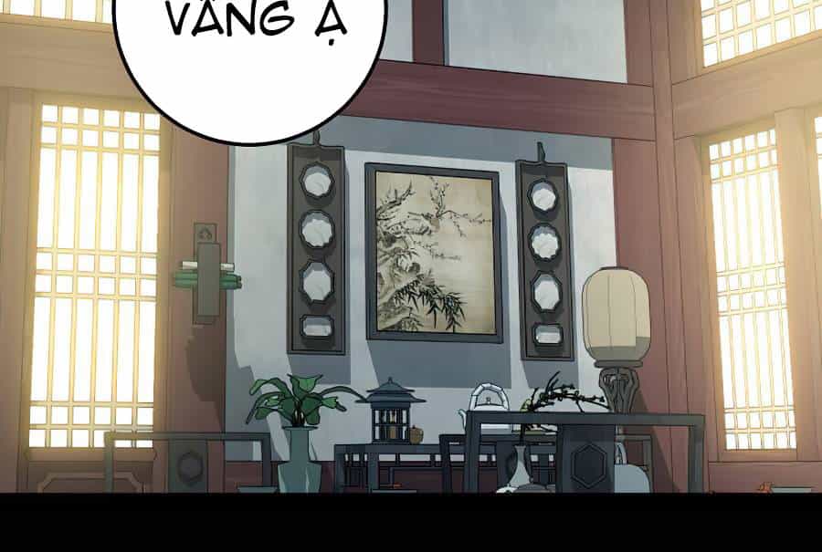 Huyền Thoại Diệt Thế Độc Long - Chương 62 - ảnh 24