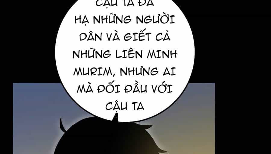 Huyền Thoại Diệt Thế Độc Long - Chương 62 - ảnh 29