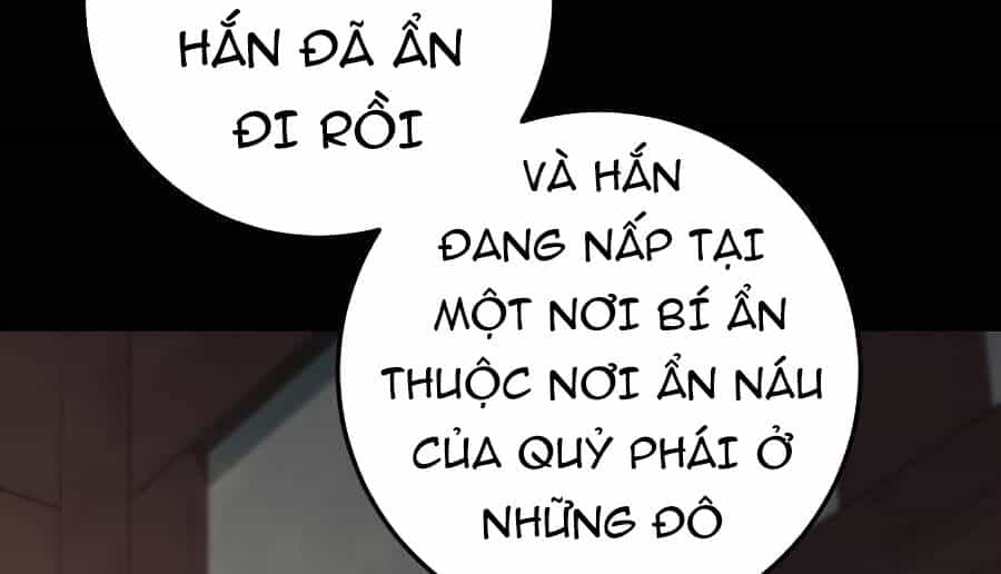 Huyền Thoại Diệt Thế Độc Long - Chương 62 - ảnh 33