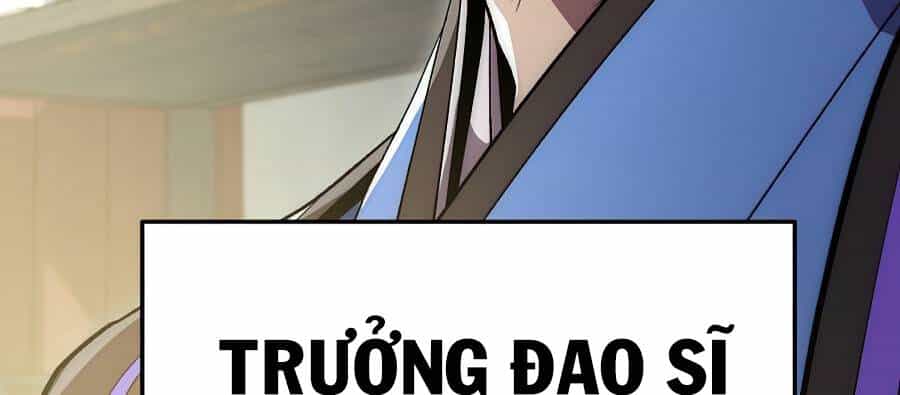 Huyền Thoại Diệt Thế Độc Long - Chương 62 - ảnh 36
