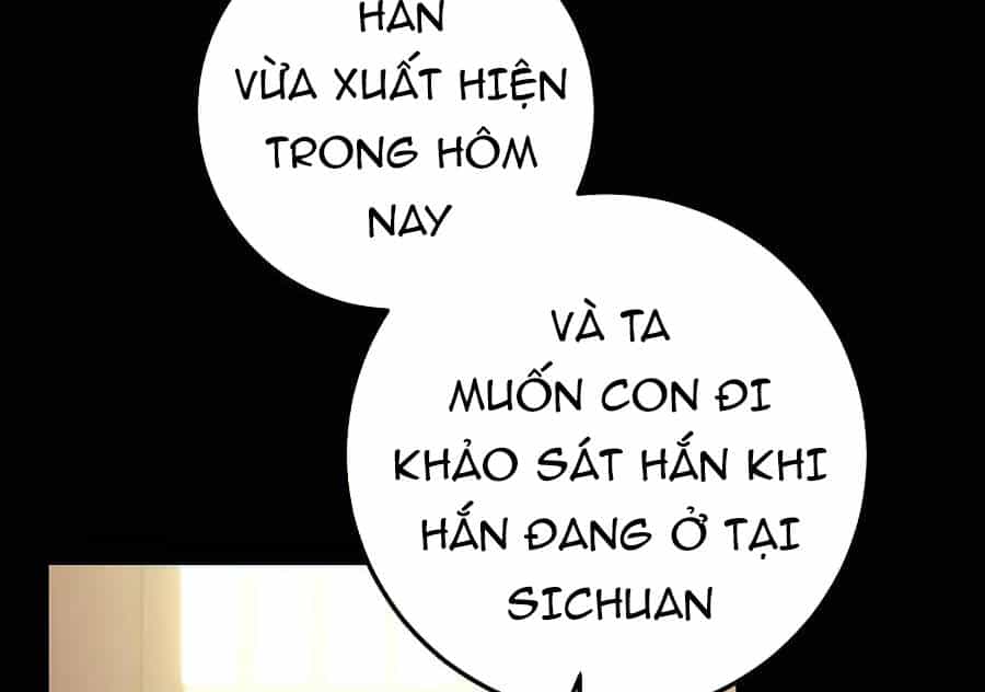 Huyền Thoại Diệt Thế Độc Long - Chương 62 - ảnh 38