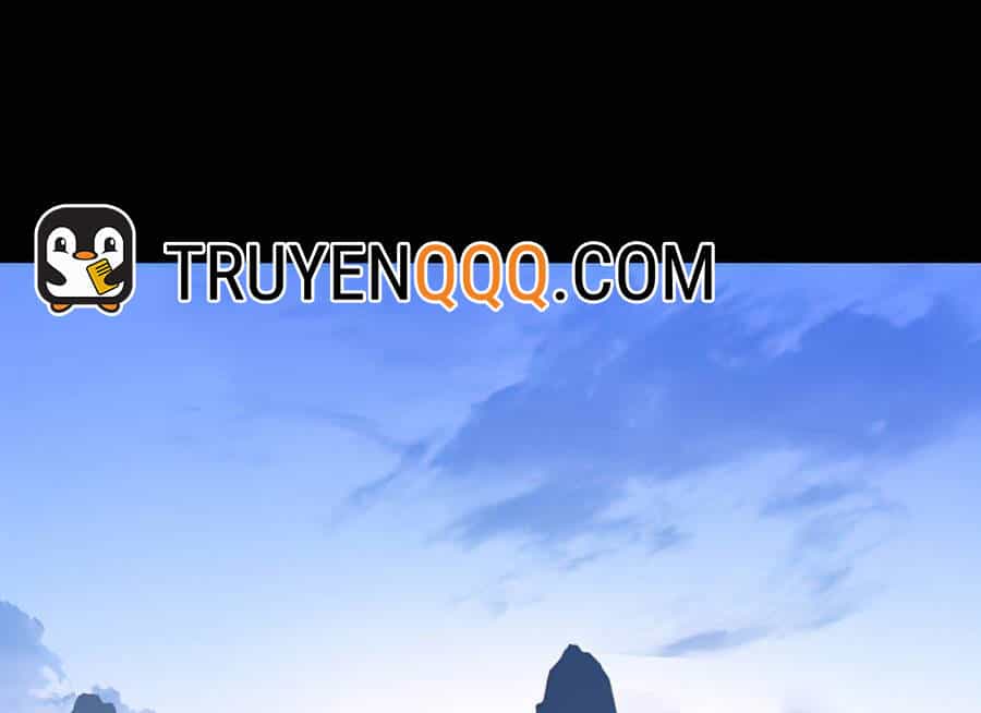 Huyền Thoại Diệt Thế Độc Long - Chương 62 - ảnh 4