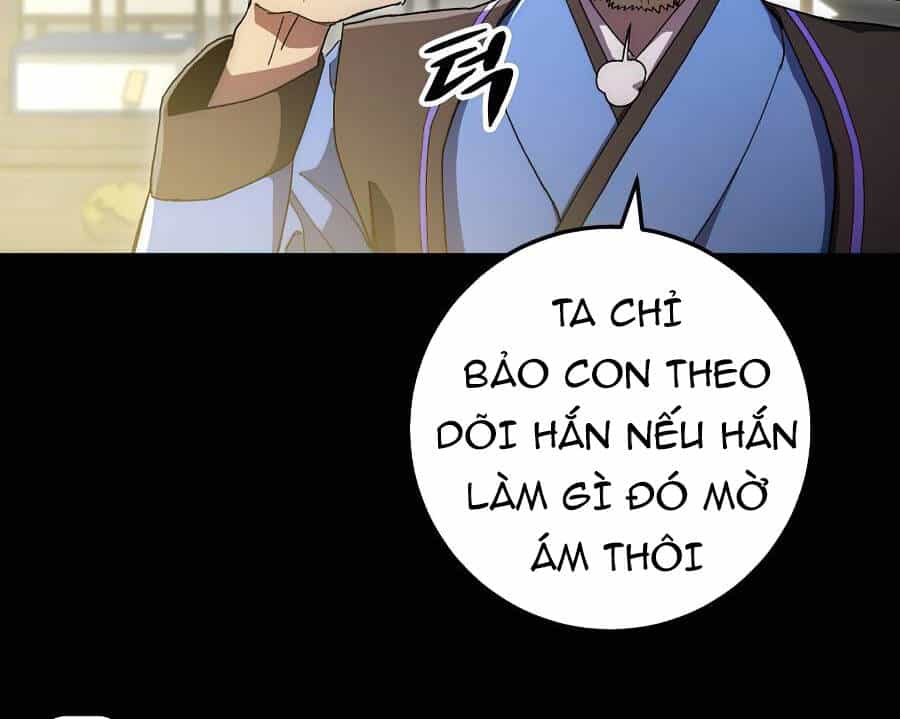 Huyền Thoại Diệt Thế Độc Long - Chương 62 - ảnh 48