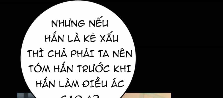 Huyền Thoại Diệt Thế Độc Long - Chương 62 - ảnh 50