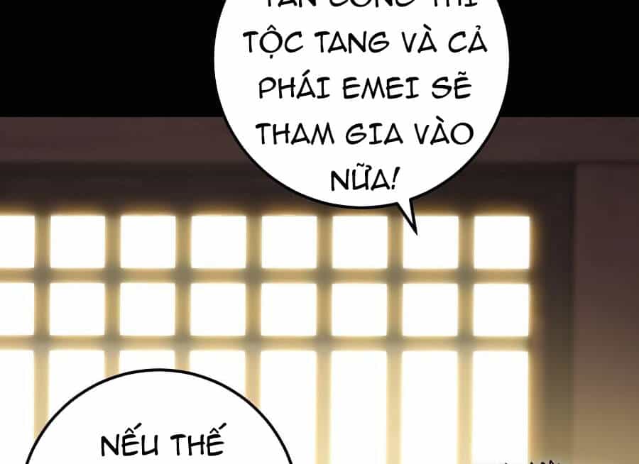 Huyền Thoại Diệt Thế Độc Long - Chương 62 - ảnh 54