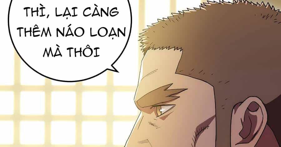 Huyền Thoại Diệt Thế Độc Long - Chương 62 - ảnh 55