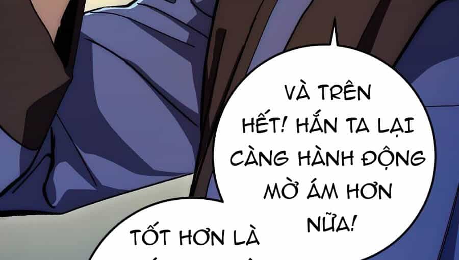 Huyền Thoại Diệt Thế Độc Long - Chương 62 - ảnh 57