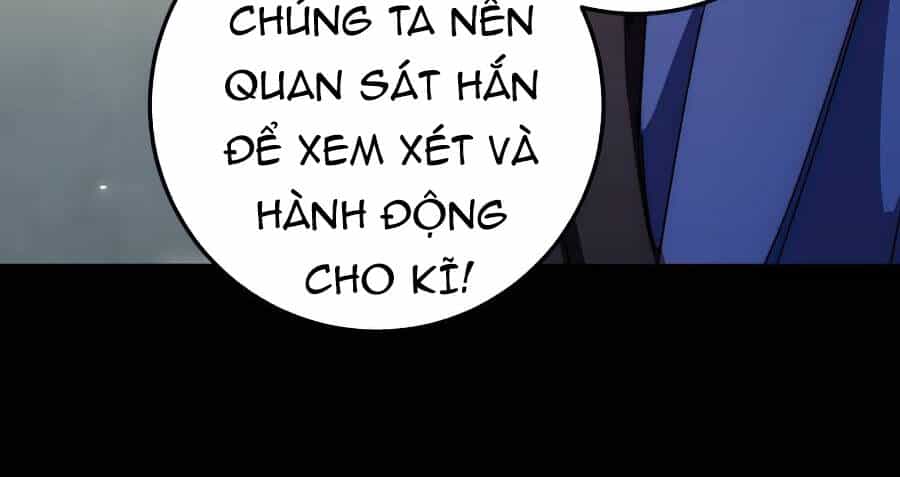 Huyền Thoại Diệt Thế Độc Long - Chương 62 - ảnh 58