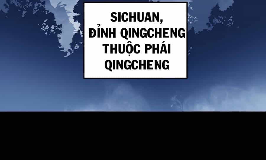 Huyền Thoại Diệt Thế Độc Long - Chương 62 - ảnh 6