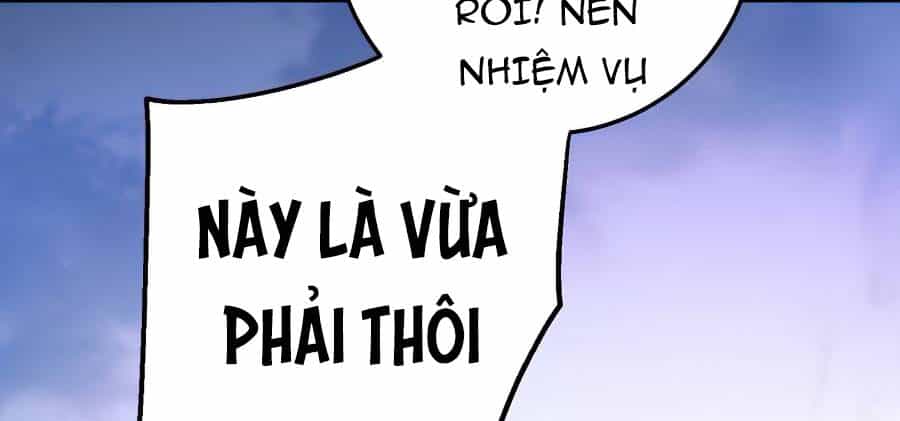 Huyền Thoại Diệt Thế Độc Long - Chương 62 - ảnh 61