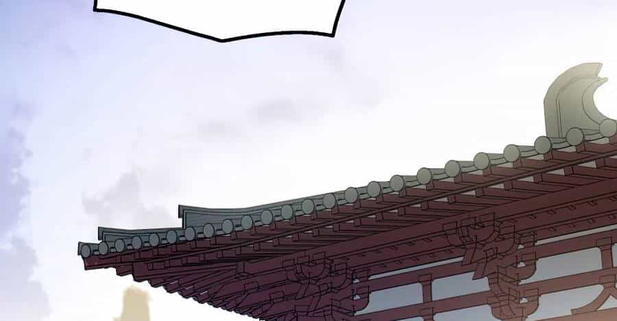 Huyền Thoại Diệt Thế Độc Long - Chương 62 - ảnh 62