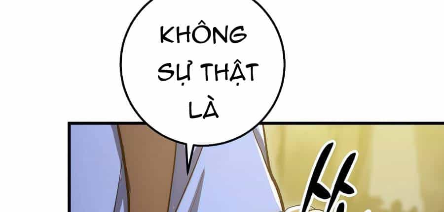Huyền Thoại Diệt Thế Độc Long - Chương 62 - ảnh 73