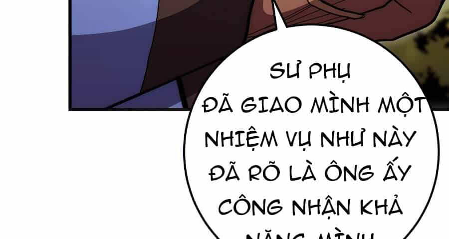 Huyền Thoại Diệt Thế Độc Long - Chương 62 - ảnh 75