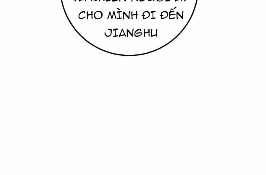 Huyền Thoại Diệt Thế Độc Long - Chương 62 - ảnh 80