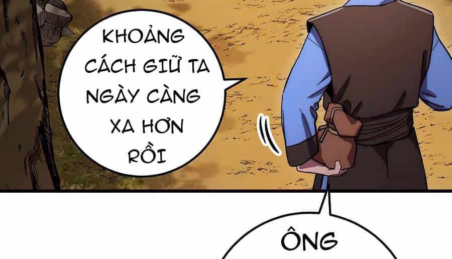 Huyền Thoại Diệt Thế Độc Long - Chương 62 - ảnh 83