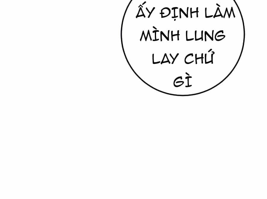 Huyền Thoại Diệt Thế Độc Long - Chương 62 - ảnh 84
