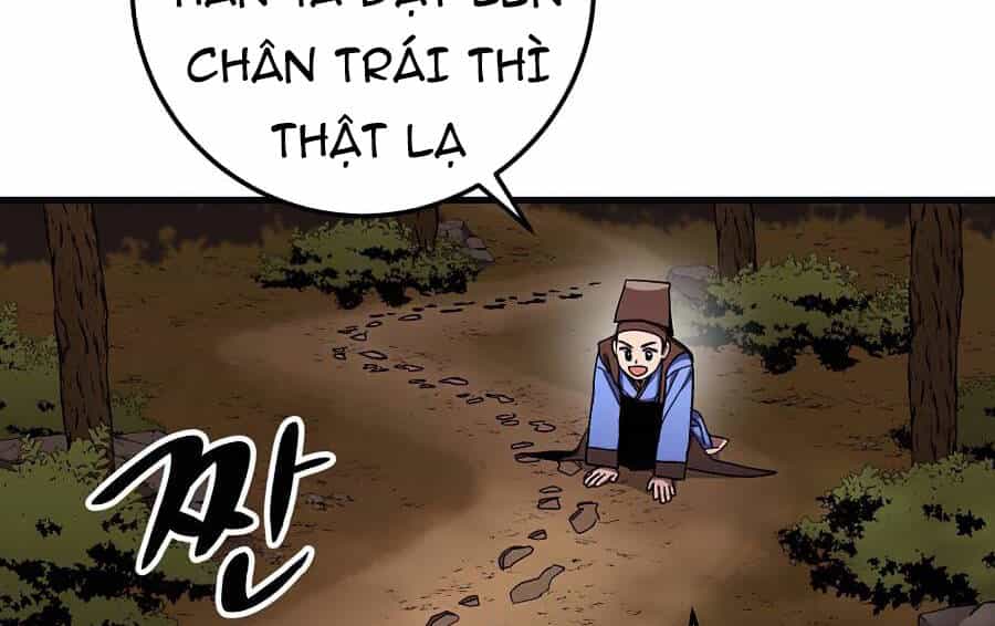 Huyền Thoại Diệt Thế Độc Long - Chương 62 - ảnh 89
