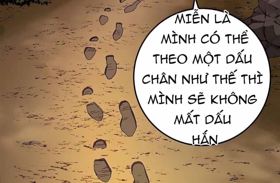 Huyền Thoại Diệt Thế Độc Long - Chương 62 - ảnh 90