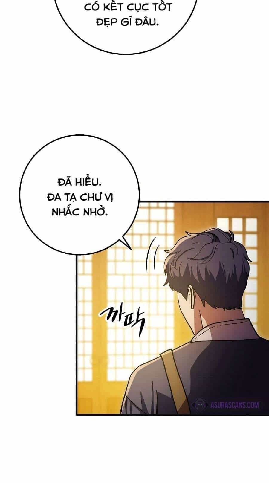 Huyền Thoại Diệt Thế Độc Long - Chương 63 - ảnh 21