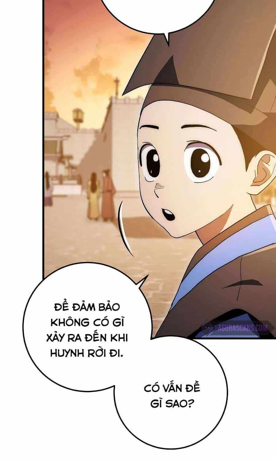 Huyền Thoại Diệt Thế Độc Long - Chương 63 - ảnh 42