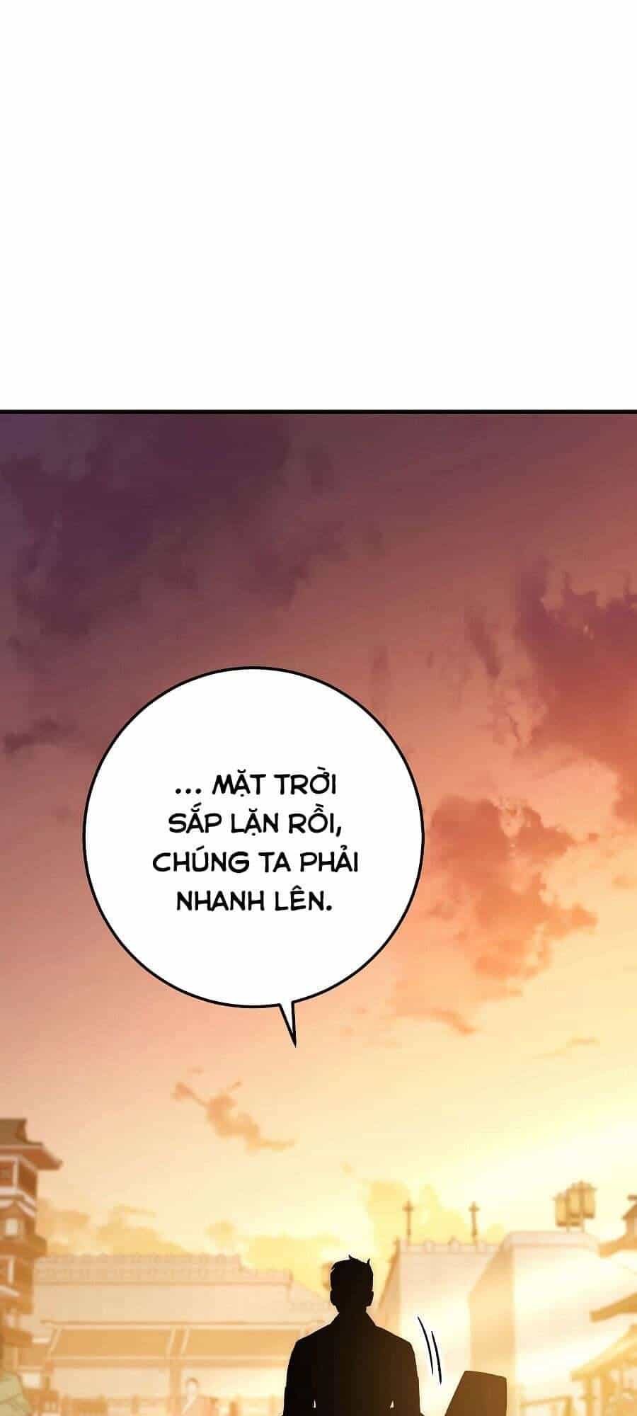 Huyền Thoại Diệt Thế Độc Long - Chương 63 - ảnh 56