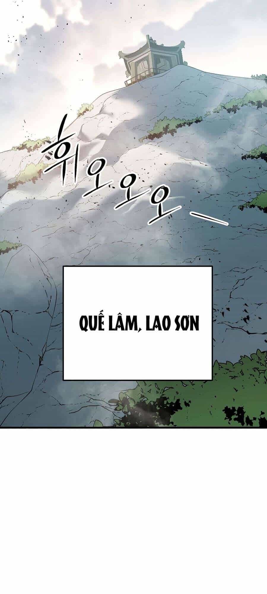 Huyền Thoại Diệt Thế Độc Long - Chương 63 - ảnh 70