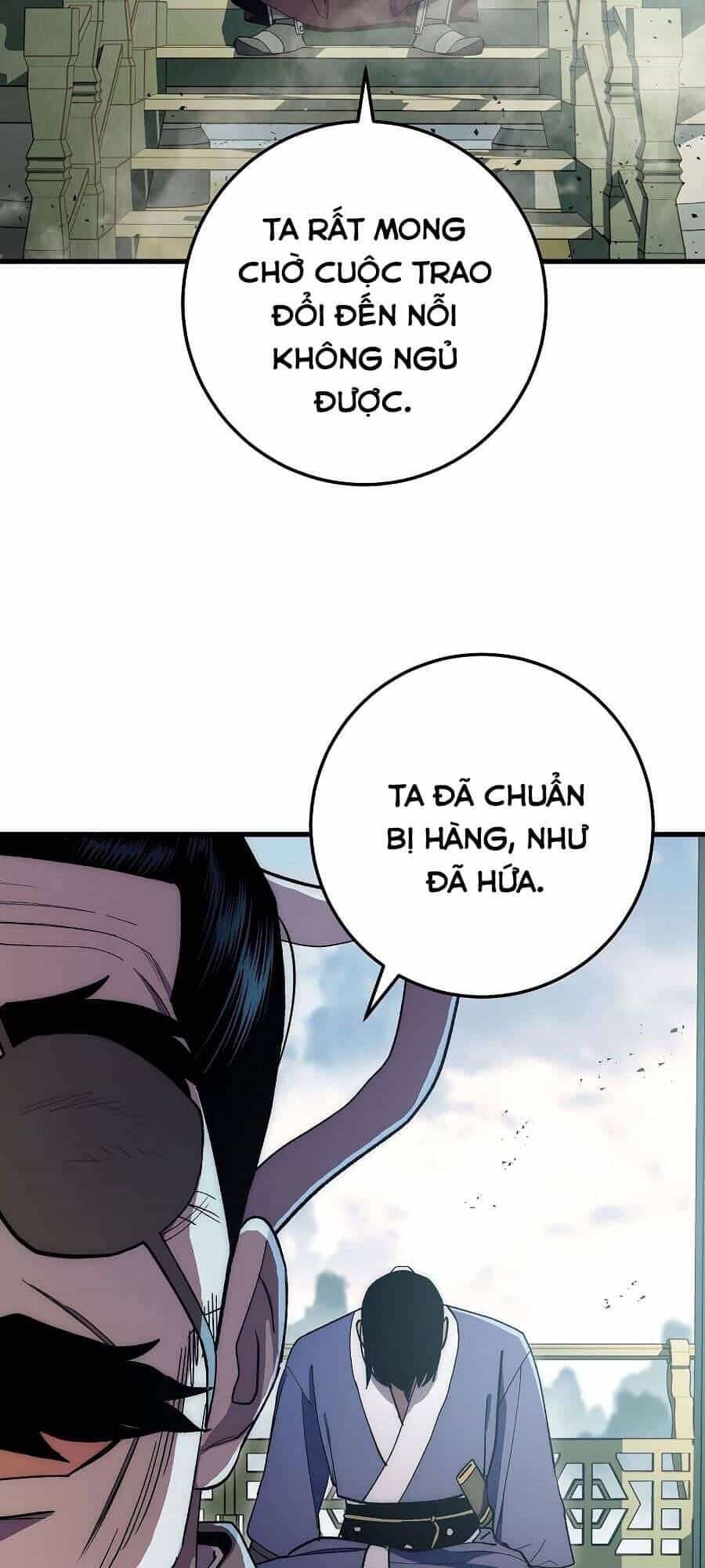 Huyền Thoại Diệt Thế Độc Long - Chương 63 - ảnh 83