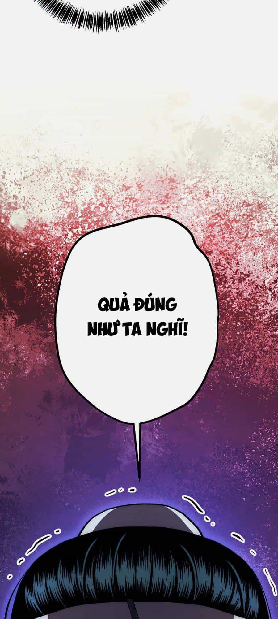 Huyền Thoại Diệt Thế Độc Long - Chương 64 - ảnh 7