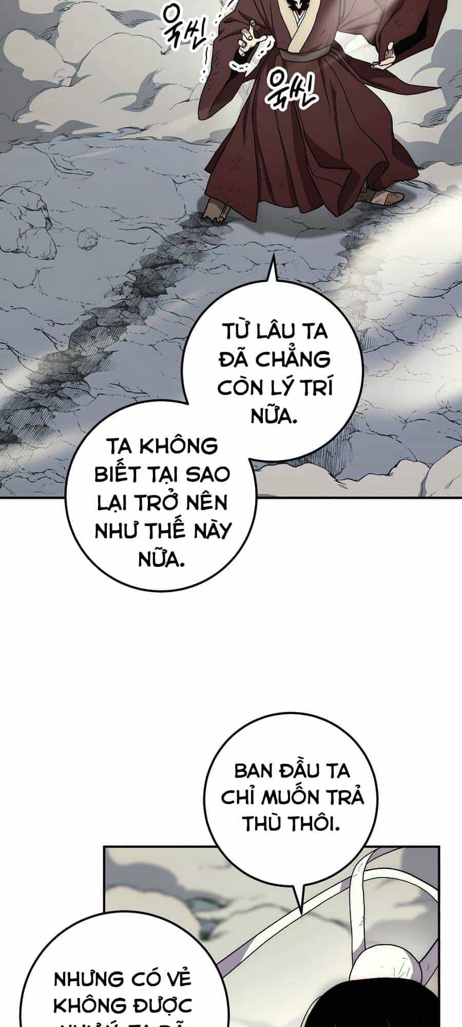 Huyền Thoại Diệt Thế Độc Long - Chương 64 - ảnh 70
