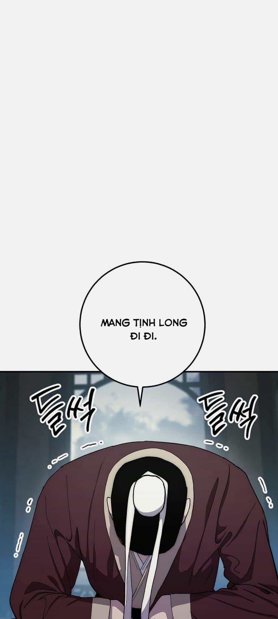 Huyền Thoại Diệt Thế Độc Long - Chương 64 - ảnh 9